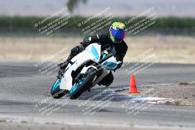 media/May-26-2024-Lets Ride (Sun) [[4952920045]]/C Group/1040am (Grapevine)/